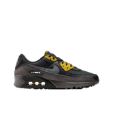 Air Max 90 Ewt (M)